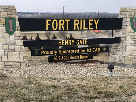 Fort riley tds. Things To Know About Fort riley tds. 